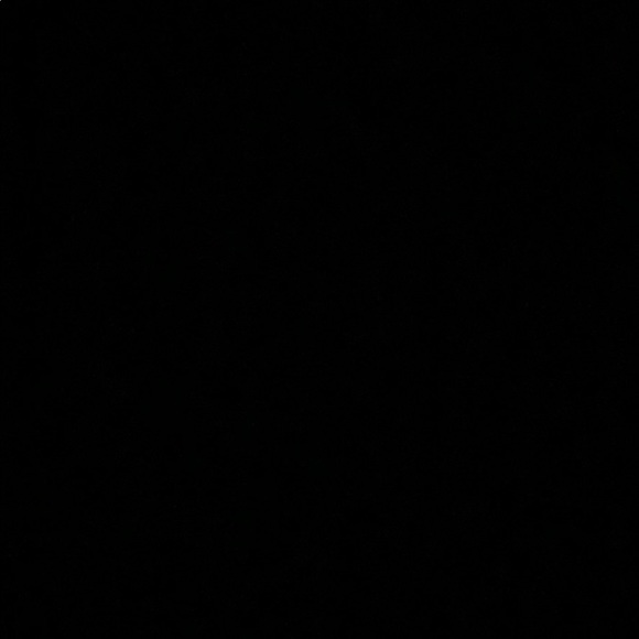 Meet your Posher, Ivan - Picture 1 of 1